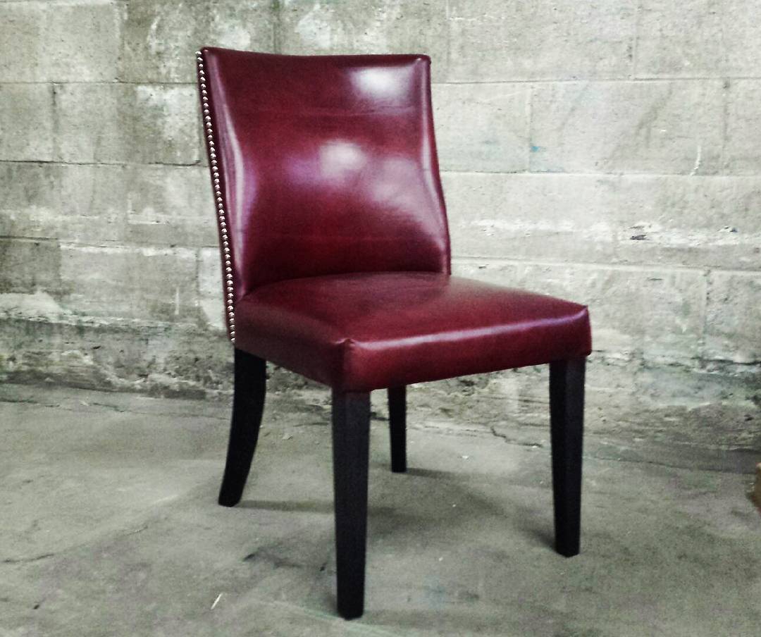Custom Furniture